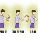 팜잉 이미지