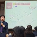 호매실 사거리2 이미지