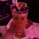 972 | [건대맛집/술집]건대 칵테일 무제한 제공사건 972바 가본 후기