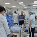 경북보건대학교 이미지