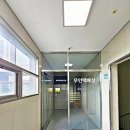 하남호반공인중개사사무소 | [집 소개] 위례 호반써밋 7105동 테라스하우스