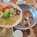 (주)아주 카페테리아 이미지