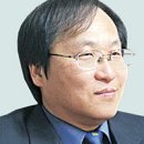 공간봄 이미지