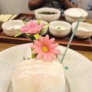 백제원 등촌점 | [등촌맛집] 🎉 아빠 칠순에 방문한 프라이빗 룸식당...기념일 내돈내산 맛집 &lt;백제원&gt; 정식, 에피타이...