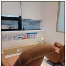 미네소타구강악안면외과치과의원 이미지