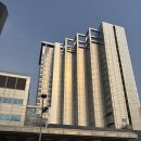 삼성병원 앞 | 쌍둥이 30주, 삼성서울병원 첫 진료 후기 (오수영교수님)