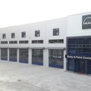 만트럭버스코리아(주) 이미지