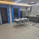 리버12펜션 이미지