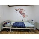 마음 메디컬 복지용구 이미지