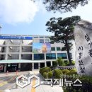 경기시흥남부지역자활센터 이미지