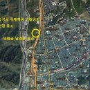 남순민(南舜民) - 충경공 직제학공 감찰공파 11세 묘표(墓表) 이미지