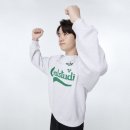 ing스튜디오