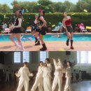스튜디오초점