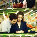 천사랑마트 이미지