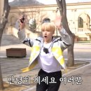 3/21-24 상하이