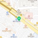 오렌즈등촌역점&스타옵틱 이미지