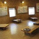 안산문화예술의전당 야외공연장 이미지