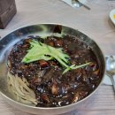 병찬농장 이미지