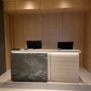 지에스25용담해안로점 | 프로포즈 기록 '신라모노그램 강릉 오션뷰' 이용후기(비용, 룸서비스, 시설, 조식 포함)