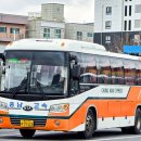 보령종합타이어 이미지