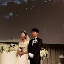 주님사랑교회 이미지