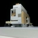 디자인 울림