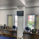 비전교실지역아동센터 이미지