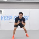 레슬링연구소 이미지