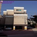 선진파크빌1 이미지