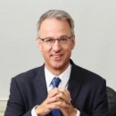 코리아 오일뱅크 이미지