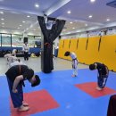 국가대표 한빛태권도 교육관 | 한빛태권도/한양대한빛태권도/관교동태권도...교육관/트니트니/윈점핑줄넘기/국가대표배출태권도장...