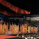 까사디풀리아(casa.di.puglia) | 소도시 여행 ⑤] 낭만의 도시 베로나 아레나에서 즐기는 오페라, 당일치기 여행 코스 및 카르멘 후기