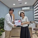 다나은365의원 이미지