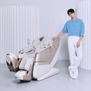 지니의헬스케어