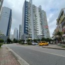 전주서일초등학교 이미지