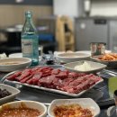 설우방 이미지
