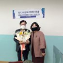 가양초등학교 이미지