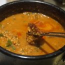 신도슈퍼 이미지