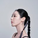더 판 : 상여소리와 난장판의 경계에서 | 국악인 박애리, 남상일이 호흡 맞춘 퍼포먼스창극 <더 판> 성황리에 종료