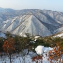 오천읍 수정사 입구 이미지