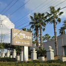 제주건강과 性 박물관 | 제주도 겨울여행 건강과 성 박물관 방문 후기