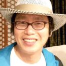 삼박천 이미지