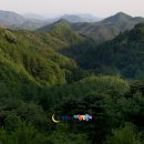 장자골마을 이미지