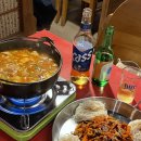 병영성주막 이미지