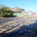 통진푸른유치원 이미지