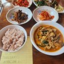 (주)이수영상 이미지