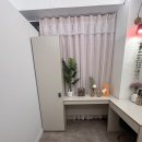 1인 세신샵 린 이미지