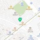 여남한의원 | 구로구 구로동 한의원 여남한의원 위치 오는길 후기