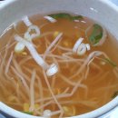 영광기사식당 이미지