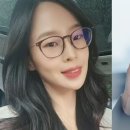 하나파트너